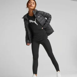 PUMA · Packlite