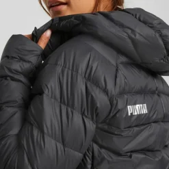 PUMA · Packlite