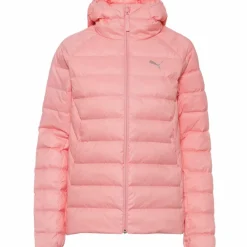 PUMA · Packlite