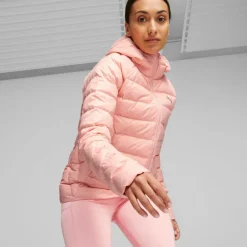 PUMA · Packlite