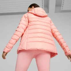 PUMA · Packlite