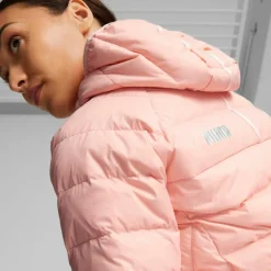 PUMA · Packlite