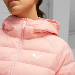 PUMA · Packlite