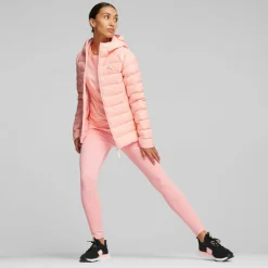 PUMA · Packlite