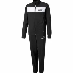 PUMA · POLY