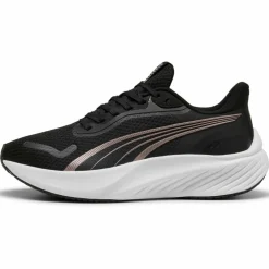 PUMA · Pounce Lite