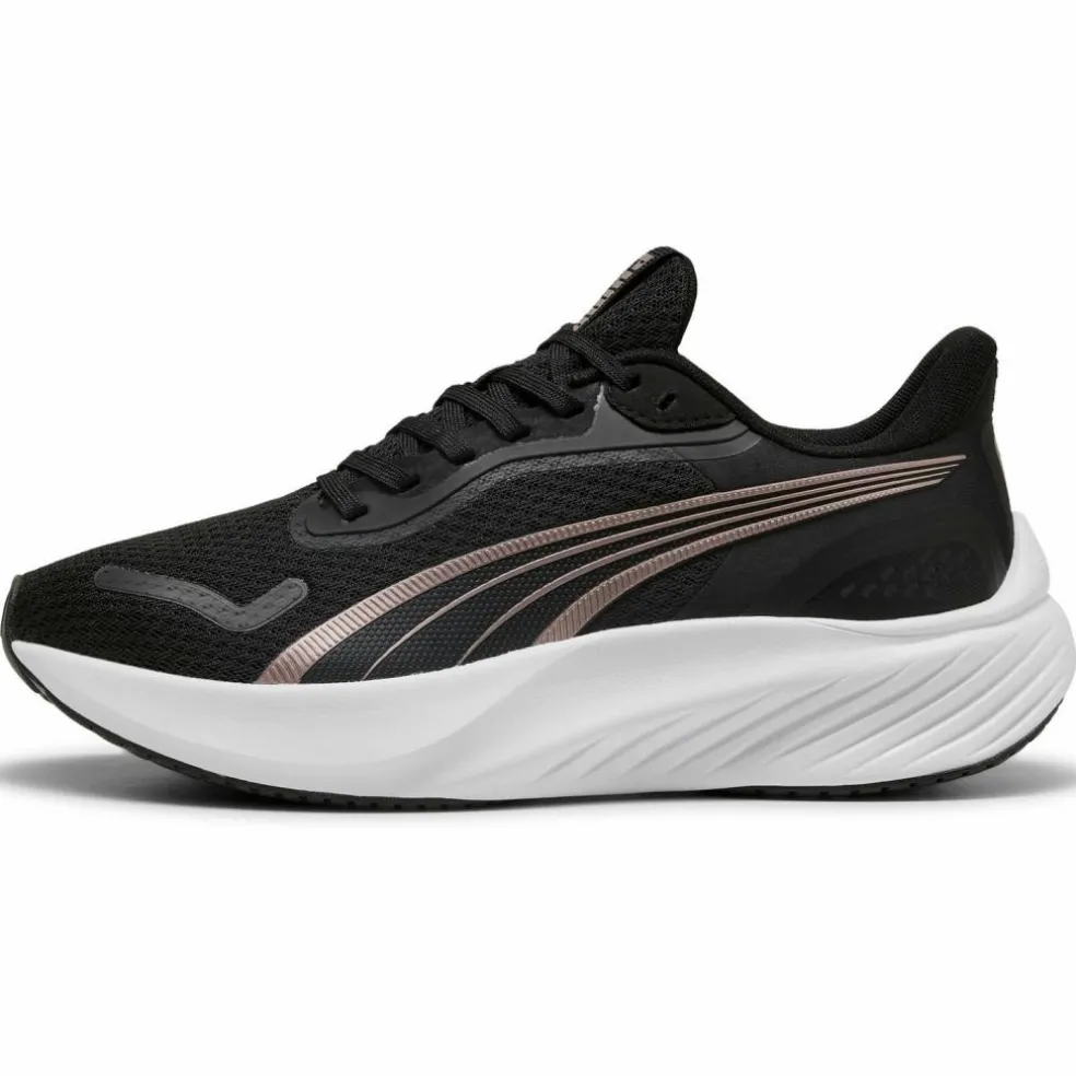 PUMA · Pounce Lite