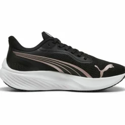 PUMA · Pounce Lite