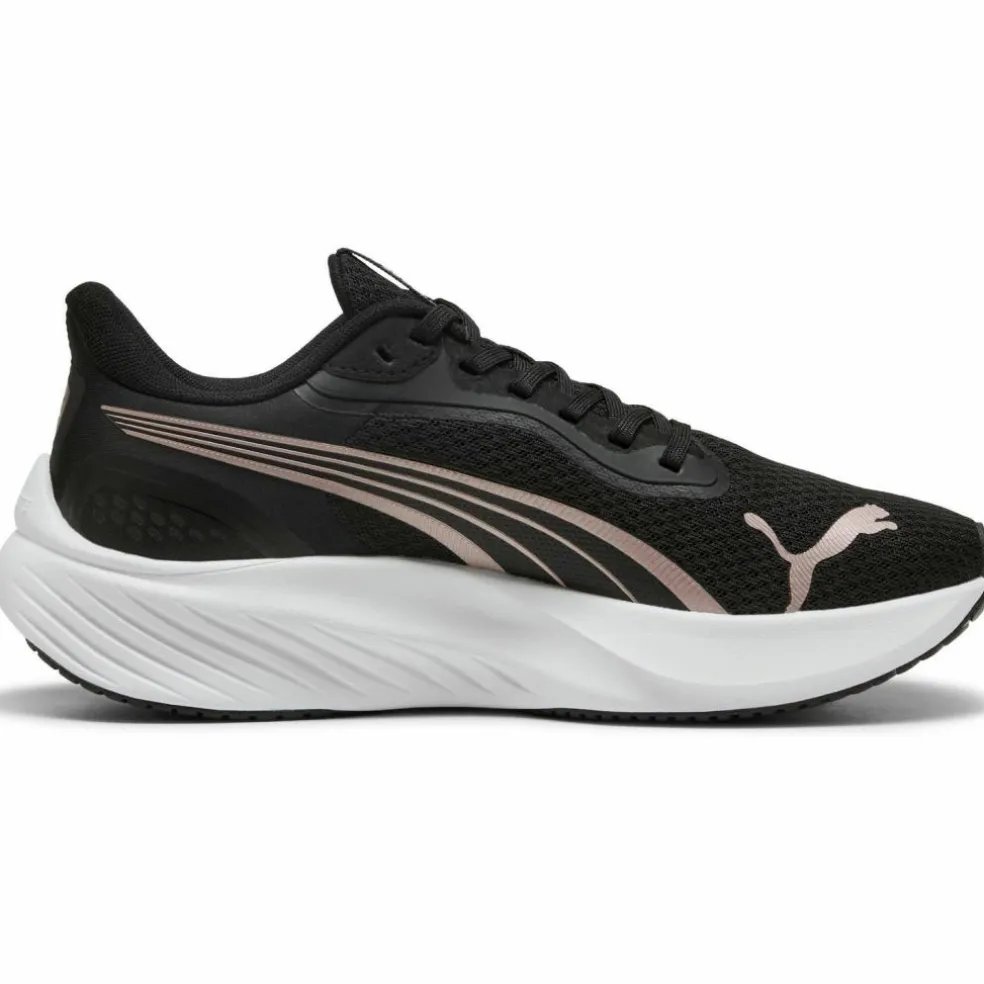 PUMA · Pounce Lite