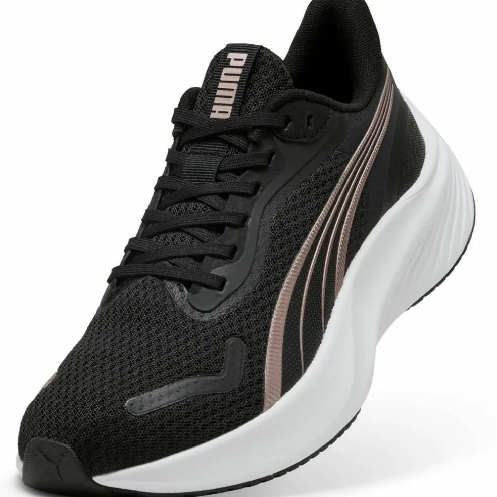 PUMA · Pounce Lite