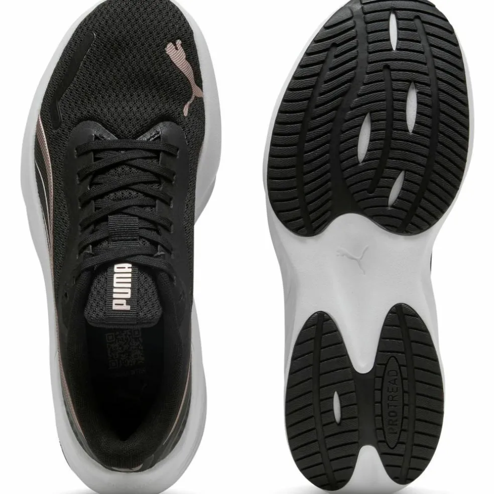 PUMA · Pounce Lite