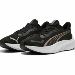 PUMA · Pounce Lite