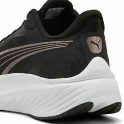 PUMA · Pounce Lite