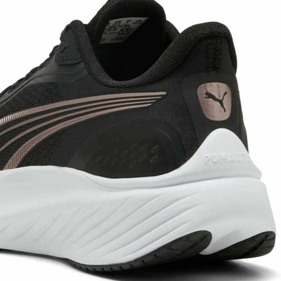 PUMA · Pounce Lite