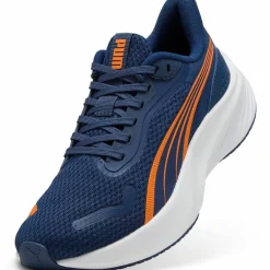 PUMA · Pounce Lite Jr