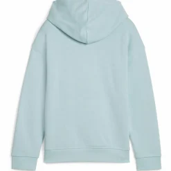 PUMA · POWER COLORBLOCK