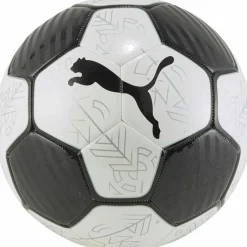 PUMA · Prestige