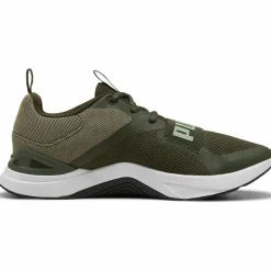 PUMA · Prospect