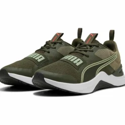 PUMA · Prospect
