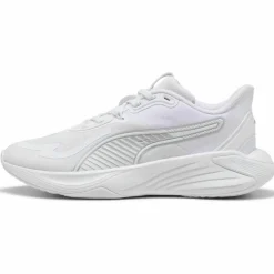 PUMA · PWR HYBRID