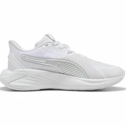 PUMA · PWR HYBRID