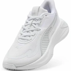 PUMA · PWR HYBRID