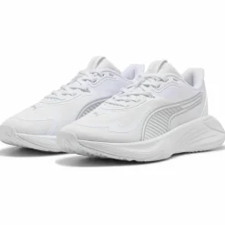 PUMA · PWR HYBRID