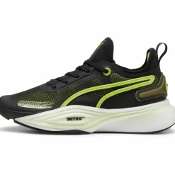 PUMA · PWR Nitro Squared Neo Force