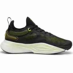 PUMA · PWR Nitro Squared Neo Force