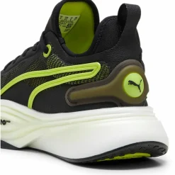 PUMA · PWR Nitro Squared Neo Force