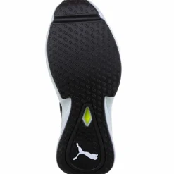 PUMA · PWR Nitro Squared