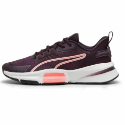 PUMA · PWRFrame TR 3
