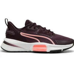 PUMA · PWRFrame TR 3