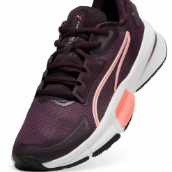PUMA · PWRFrame TR 3