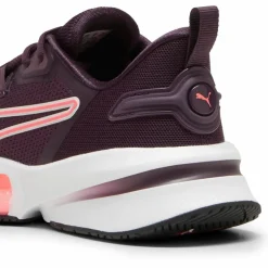 PUMA · PWRFrame TR 3