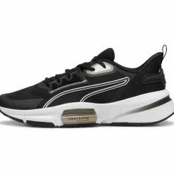 PUMA · PWRFrame TR 3