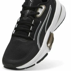 PUMA · PWRFrame TR 3