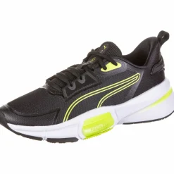 PUMA · PWRFrame TR 3