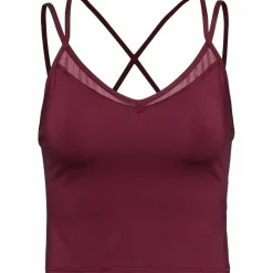 PUMA · Pwrshape Strappy
