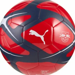 PUMA · RB Leipzig