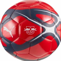 PUMA · RB Leipzig