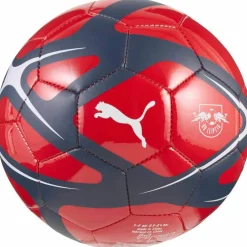 PUMA · RB Leipzig