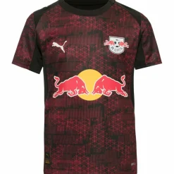 PUMA · RB Leipzig 25/26 Ausweich