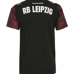 PUMA · RB Leipzig 25/26 Ausweich