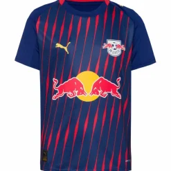 PUMA · RB Leipzig 25/26 Auswärts