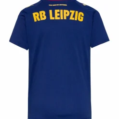 PUMA · RB Leipzig 25/26 Auswärts