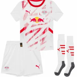 PUMA · RB Leipzig 24/25 Heim