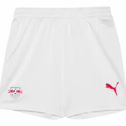 PUMA · RB Leipzig 24/25 Heim