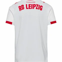 PUMA · RB Leipzig 25/26 Heim