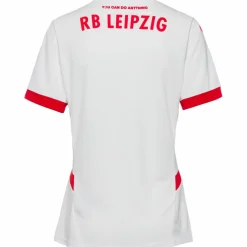 PUMA · RB Leipzig 24/25 Heim